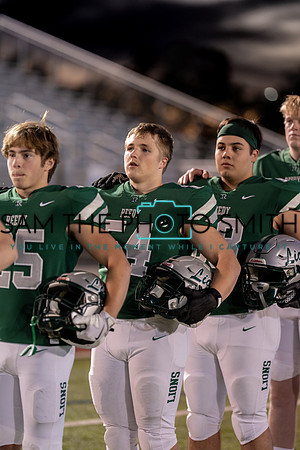 Vs. Frisco-91