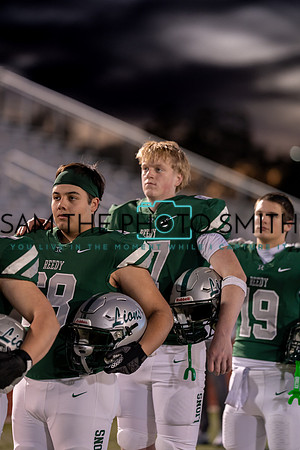 Vs. Frisco-93