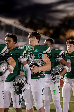 Vs. Frisco-94