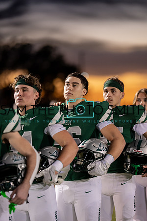 Vs. Frisco-96