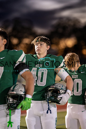 Vs. Frisco-98