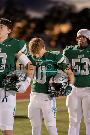 Vs. Frisco-99