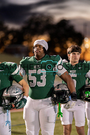 Vs. Frisco-100