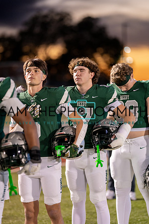 Vs. Frisco-102