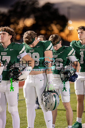 Vs. Frisco-103