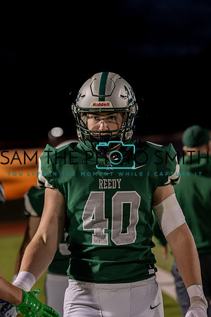 Vs. Frisco-105