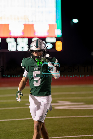Vs. Frisco-106