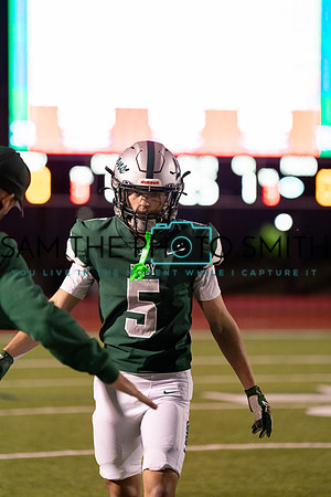 Vs. Frisco-107