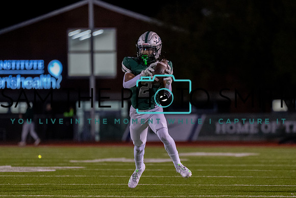 Vs. Frisco-112