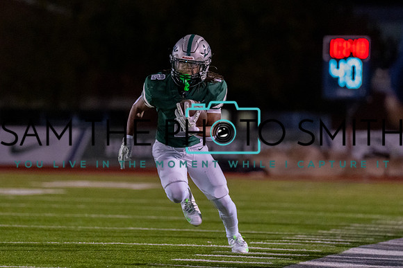 Vs. Frisco-114