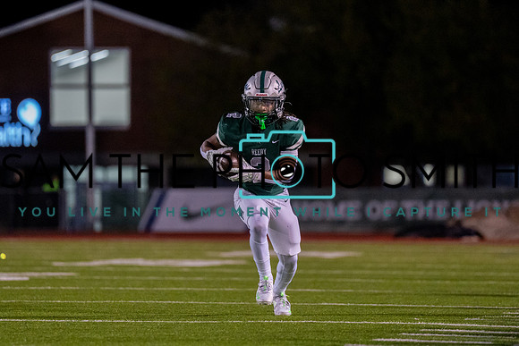 Vs. Frisco-113
