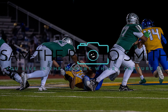 Vs. Frisco-117
