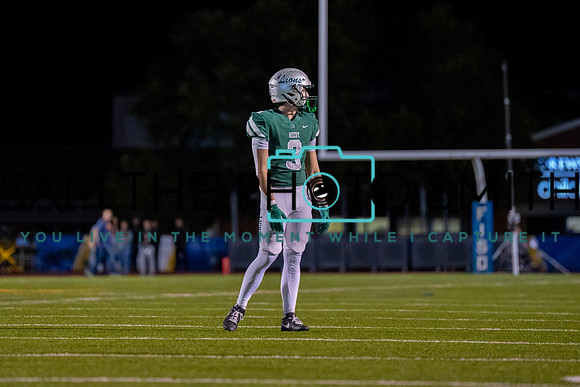 Vs. Frisco-118