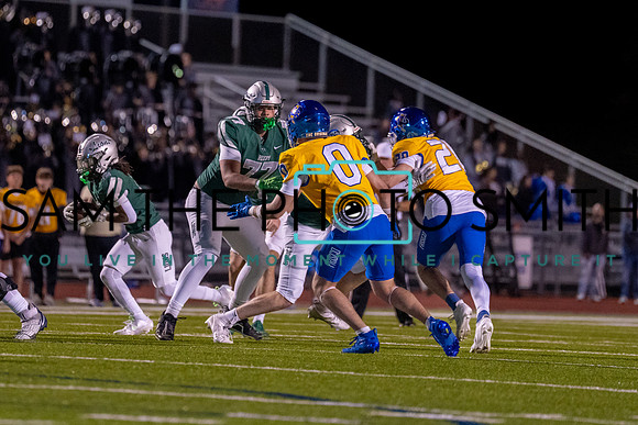Vs. Frisco-119
