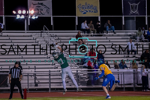 Vs. Frisco-120