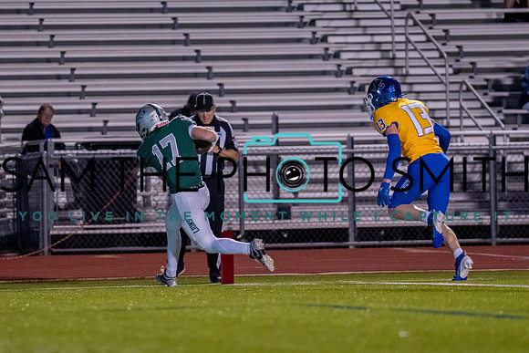 Vs. Frisco-121