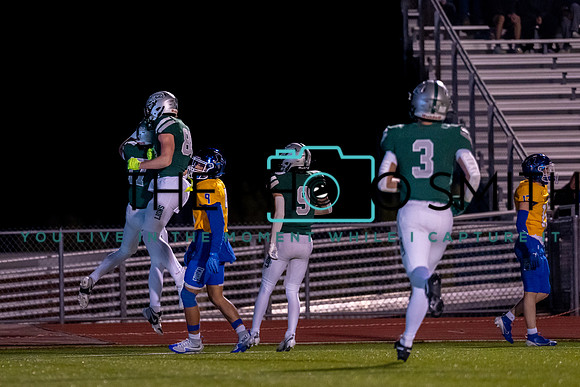 Vs. Frisco-122