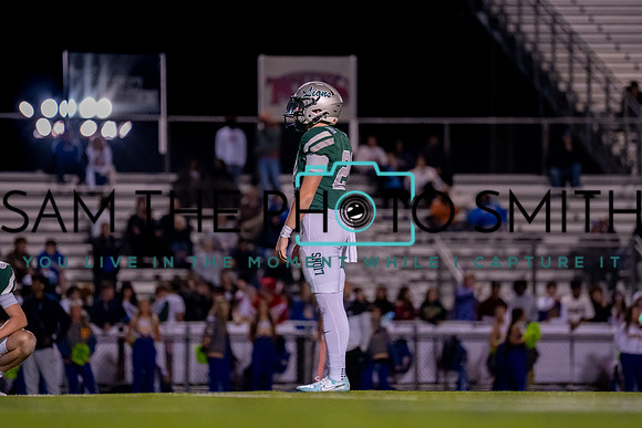 Vs. Frisco-123