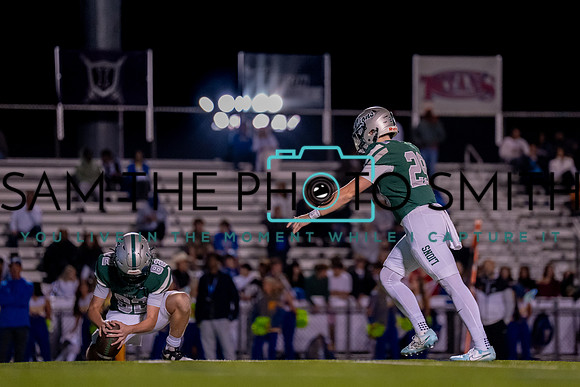 Vs. Frisco-124