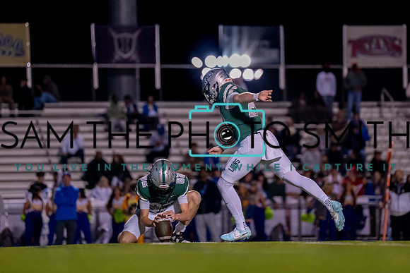 Vs. Frisco-125