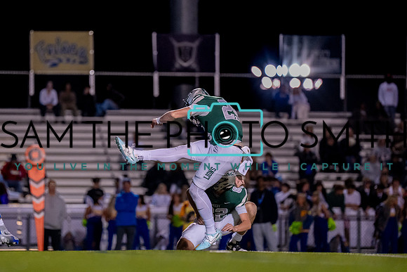 Vs. Frisco-126