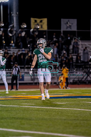 Vs. Frisco-132