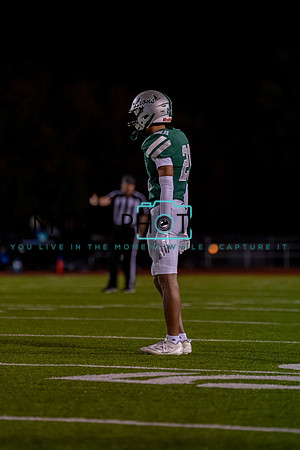Vs. Frisco-133