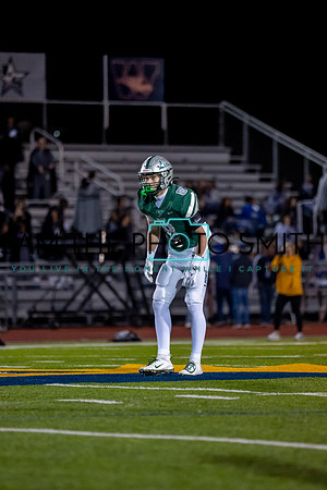 Vs. Frisco-134