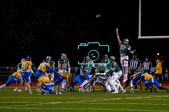 Vs. Frisco-136