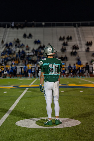 Vs. Frisco-138