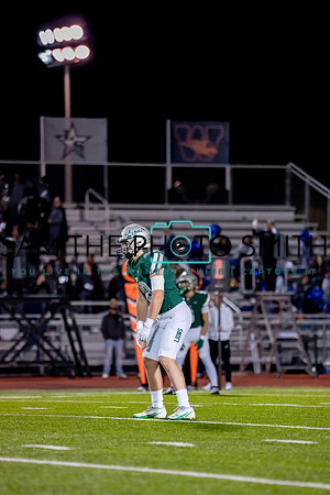 Vs. Frisco-140