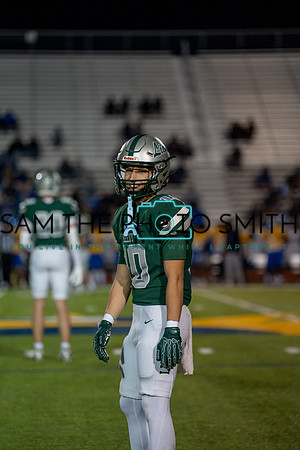 Vs. Frisco-139