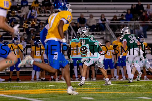 Vs. Frisco-141