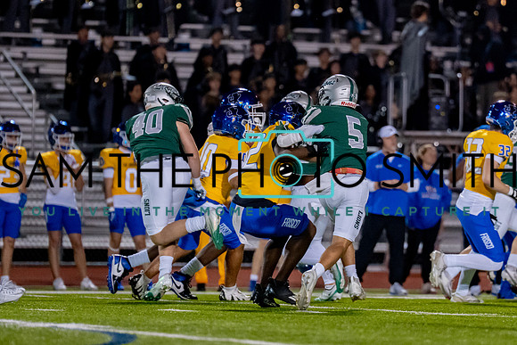 Vs. Frisco-142