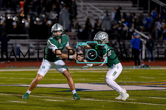 Vs. Frisco-143