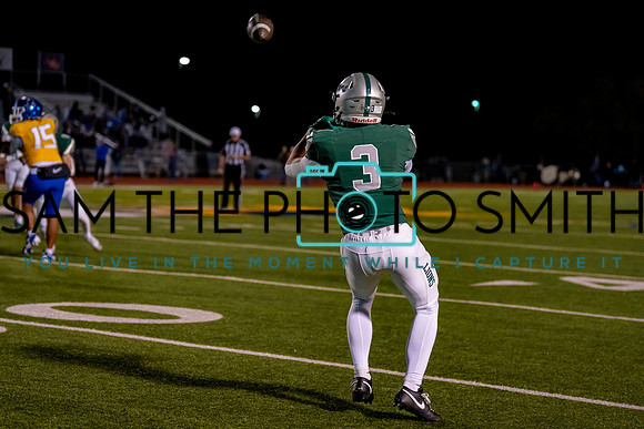 Vs. Frisco-144