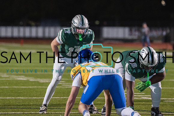 Vs. Frisco-145