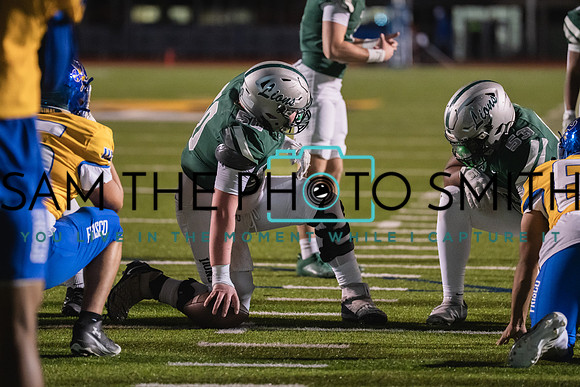 Vs. Frisco-146