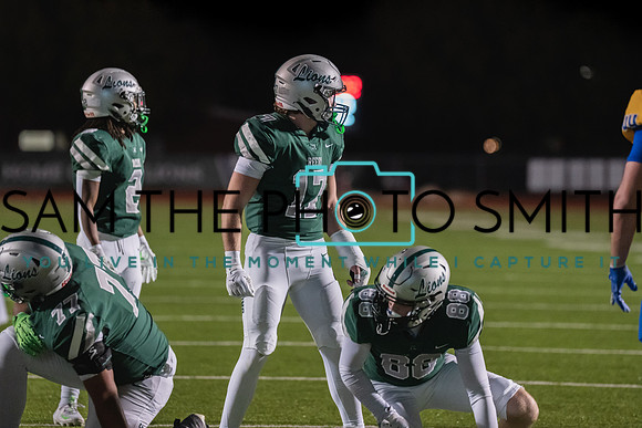 Vs. Frisco-147