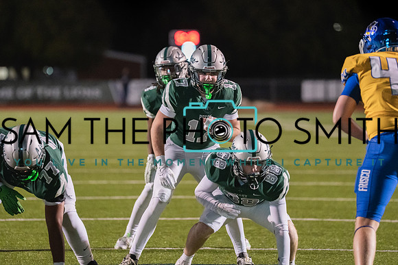 Vs. Frisco-148