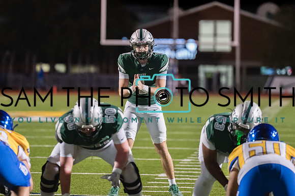 Vs. Frisco-149
