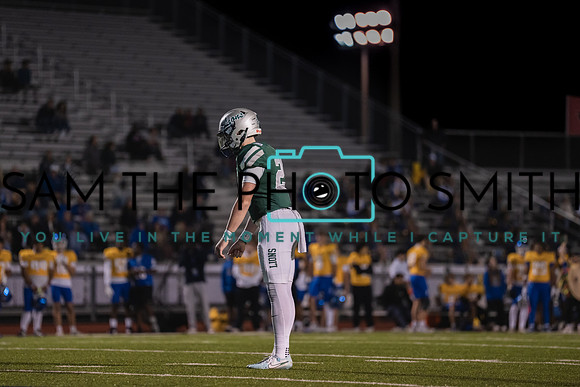 Vs. Frisco-152
