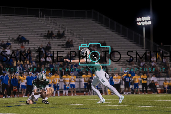 Vs. Frisco-153