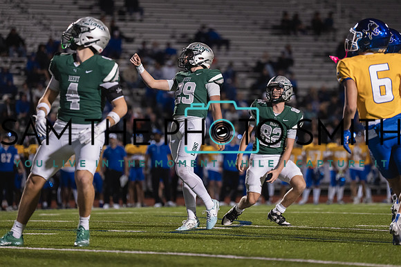 Vs. Frisco-154