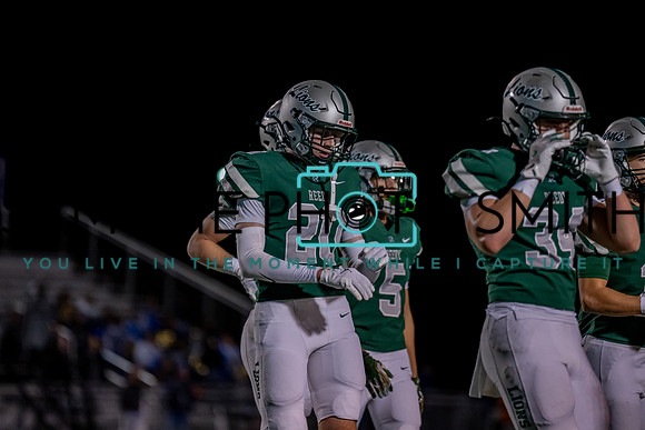Vs. Frisco-156