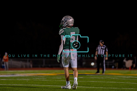 Vs. Frisco-157