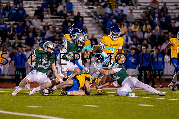 Vs. Frisco-155
