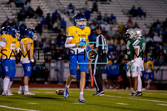 Vs. Frisco-158