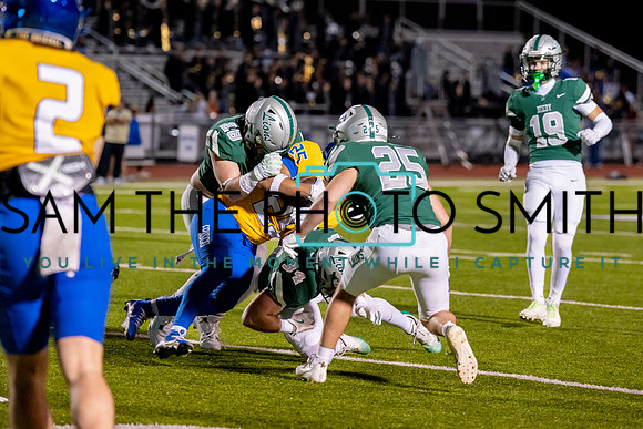Vs. Frisco-159