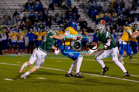 Vs. Frisco-160